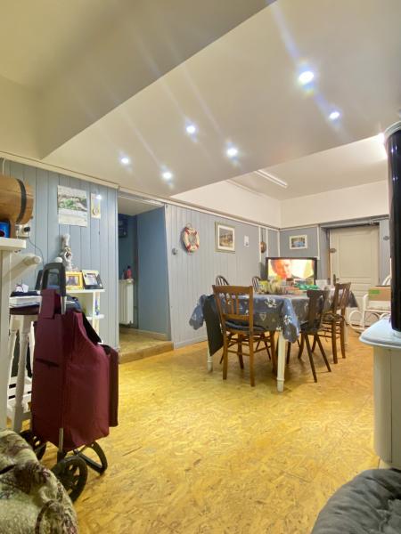 Agence immobilière de 4% immobilier Schirmeck