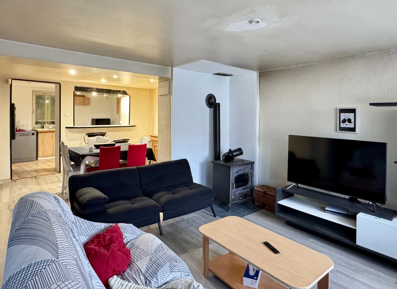 Agence immobilière de 4% immobilier Schirmeck