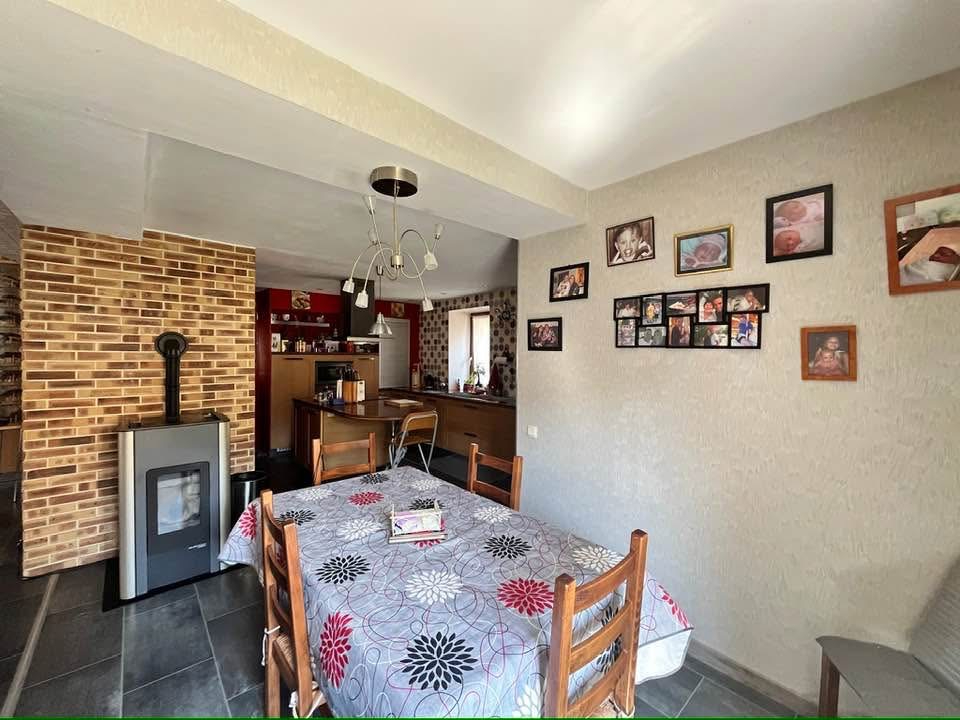 Photo BAREMBACH maison 5 pièces image 4/6