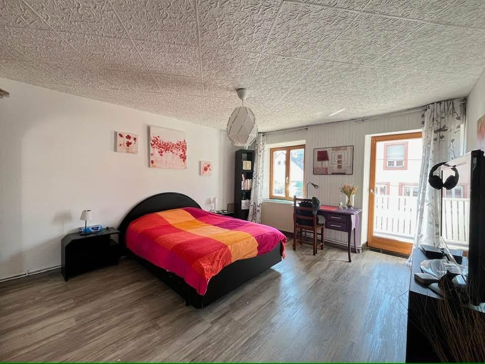 Photo BAREMBACH maison 5 pièces image 6/6