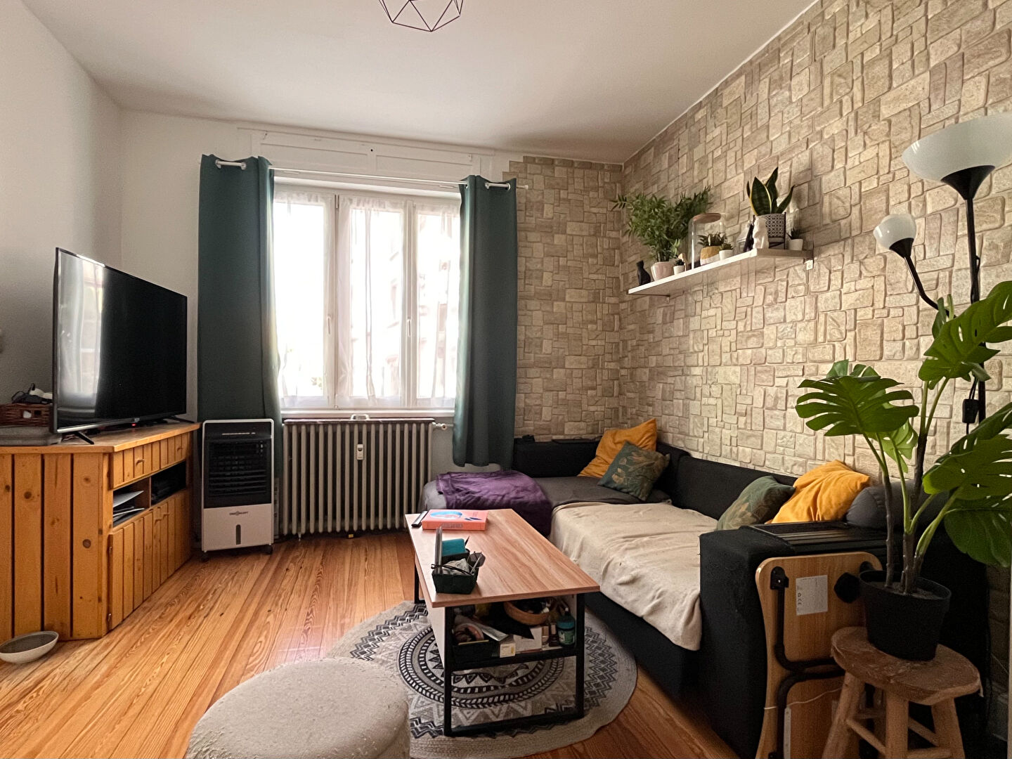 Agence immobilière de 4% immobilier Mutzig