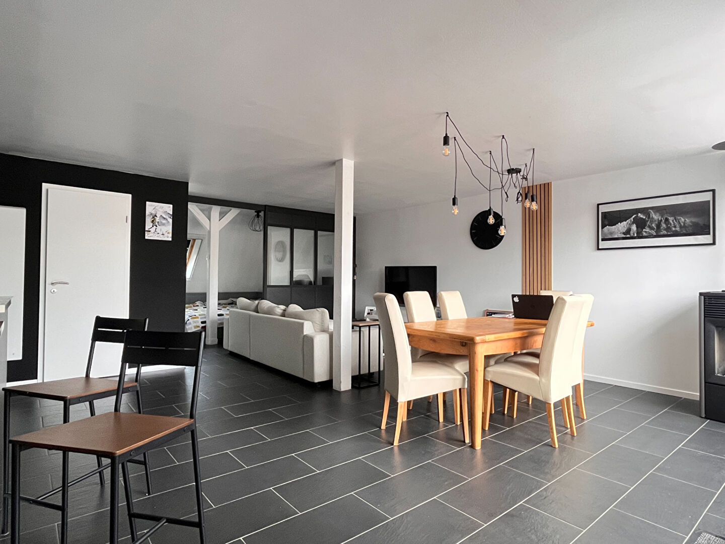 Agence immobilière de 4% immobilier Mutzig