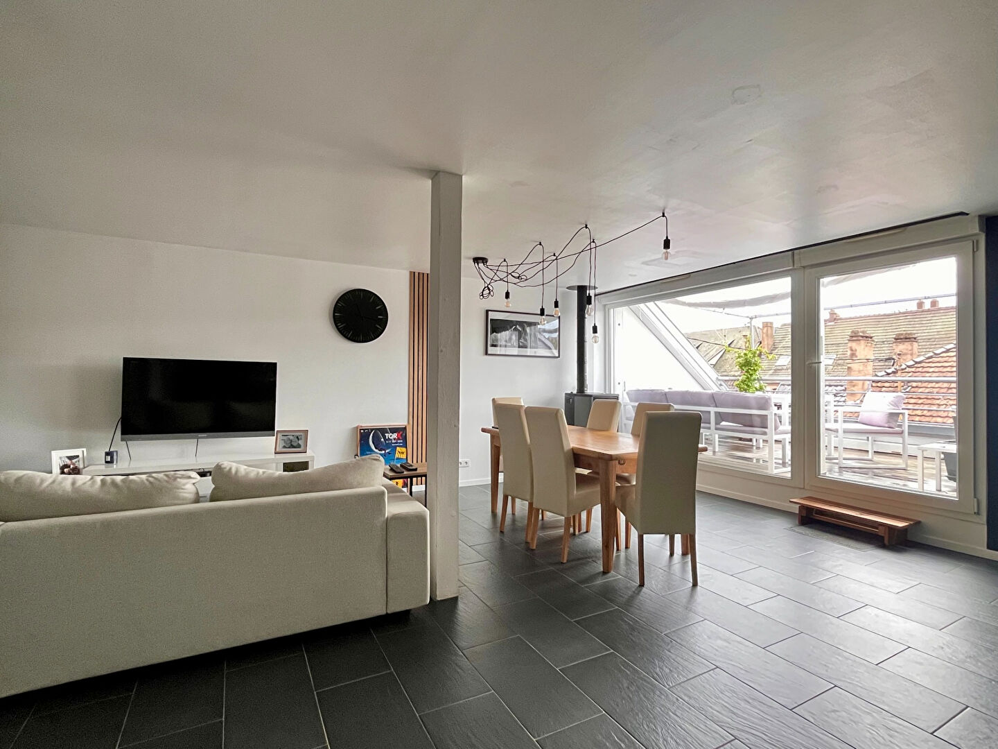 Agence immobilière de 4% immobilier Mutzig