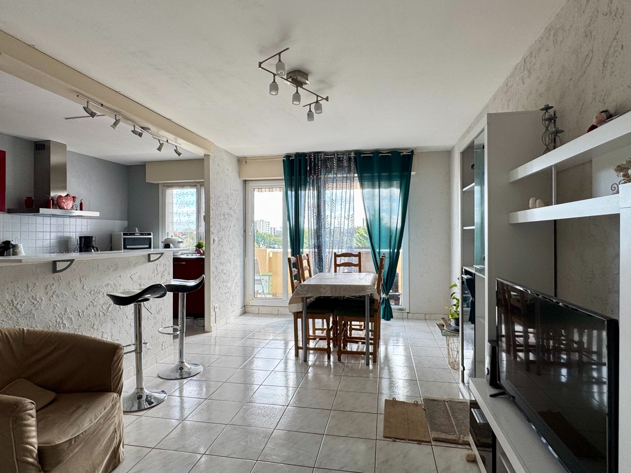 Agence immobilière de 4% immobilier Sélestat