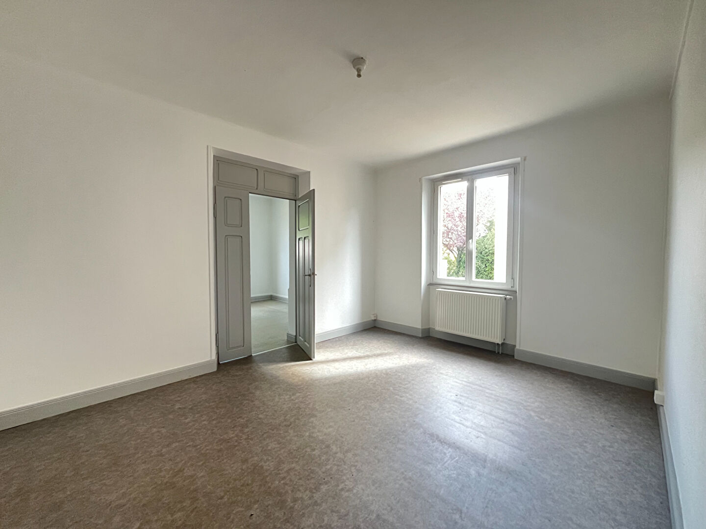 Photo Maison Selestat 9 pièce(s) 182 m2 image 6/6