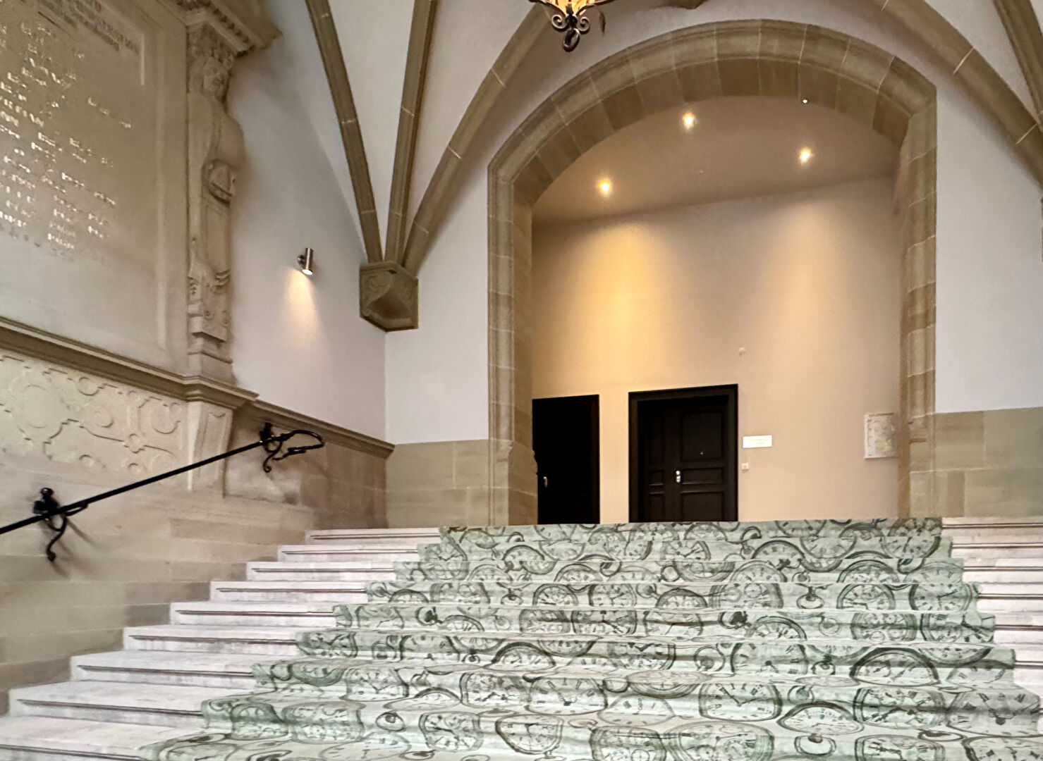 Photo Locaux professionnels - 92,11 m² image 2/6