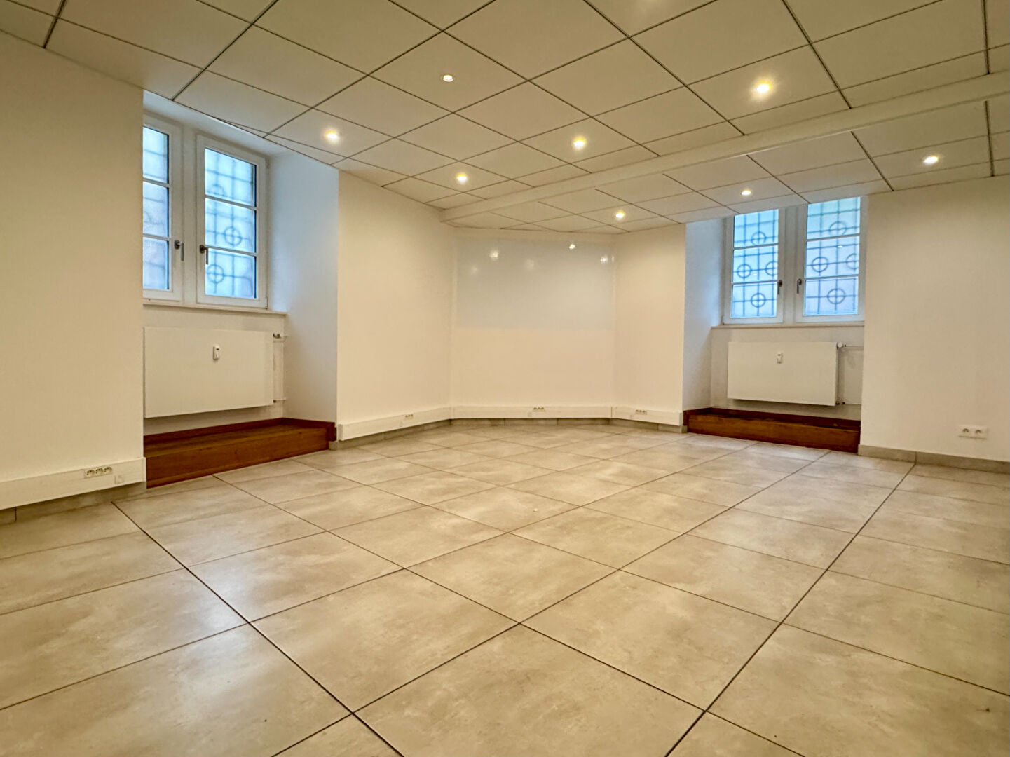 Photo Locaux professionnels - 92,11 m² image 4/6