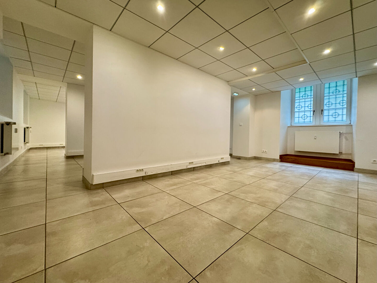 Photo Locaux professionnels - 92,11 m² image 6/6