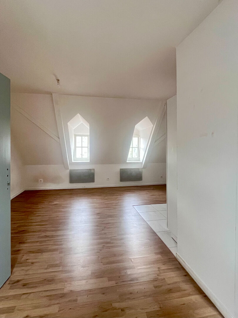 Photo Studio MUTZIG - Dernier étage image 3/4