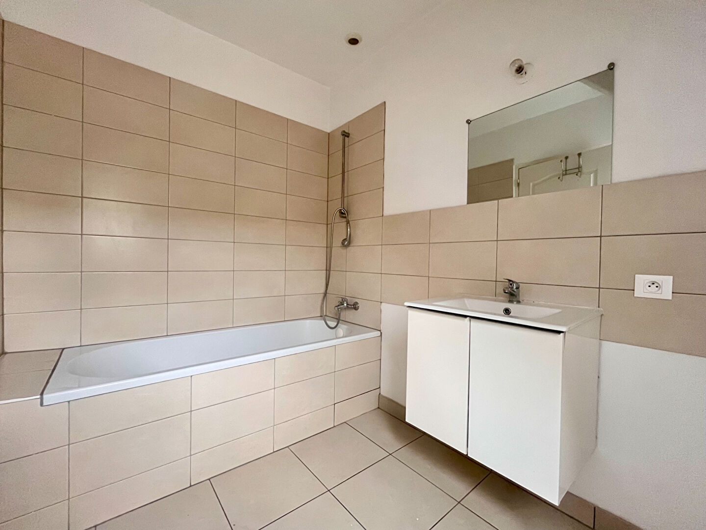 Photo Studio MUTZIG - Dernier étage image 4/4