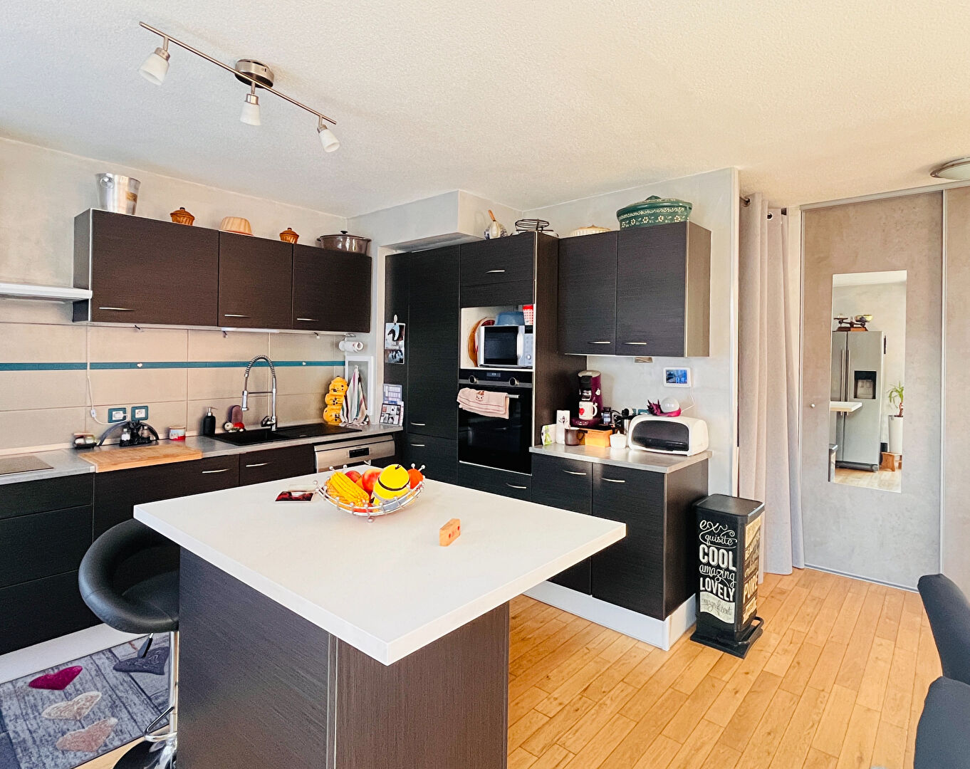 Agence immobilière de 4% immobilier Mutzig