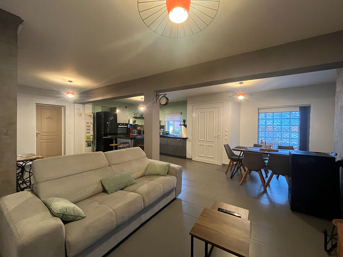 Agence immobilière de 4% immobilier Sélestat