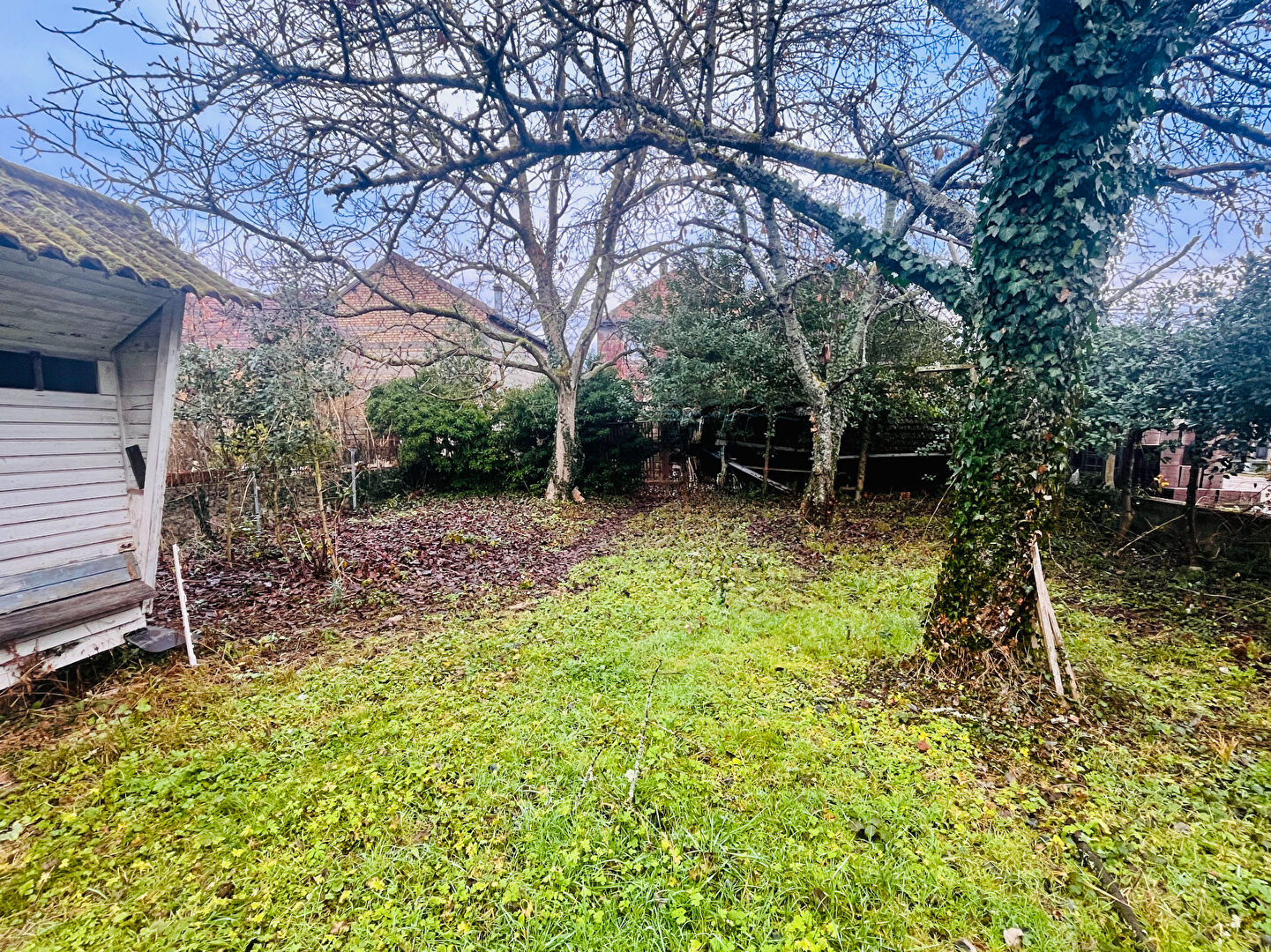 Photo Wisches Maison 6 pièces 135 m2 image 4/4