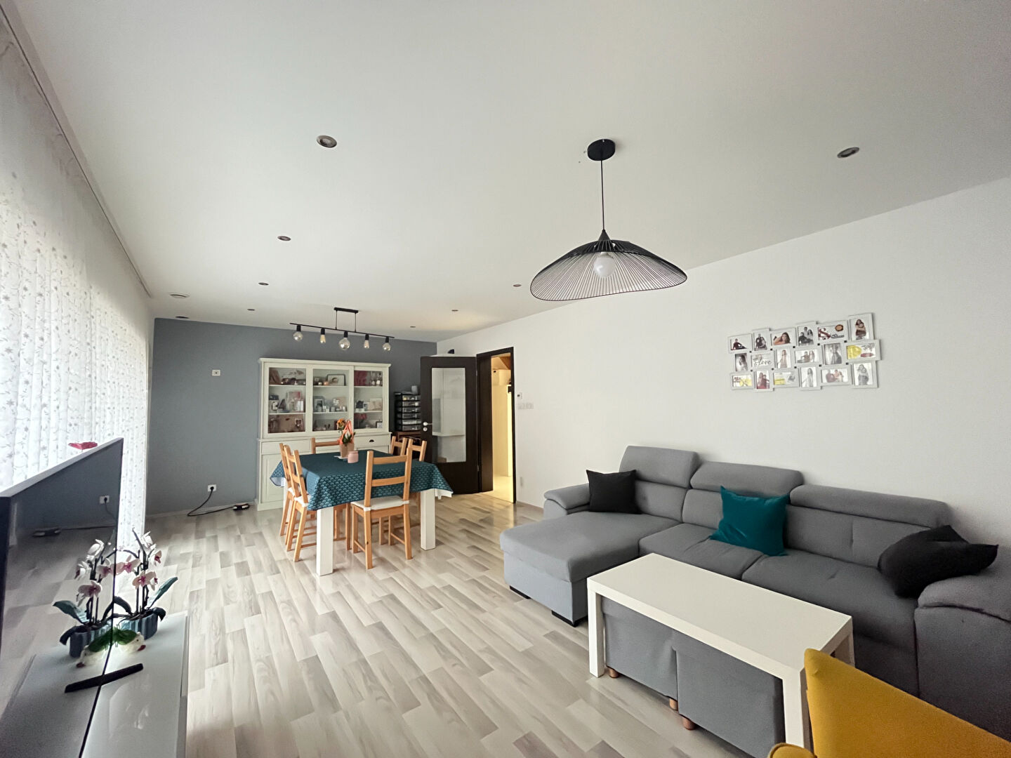 Agence immobilière de 4% immobilier Sélestat