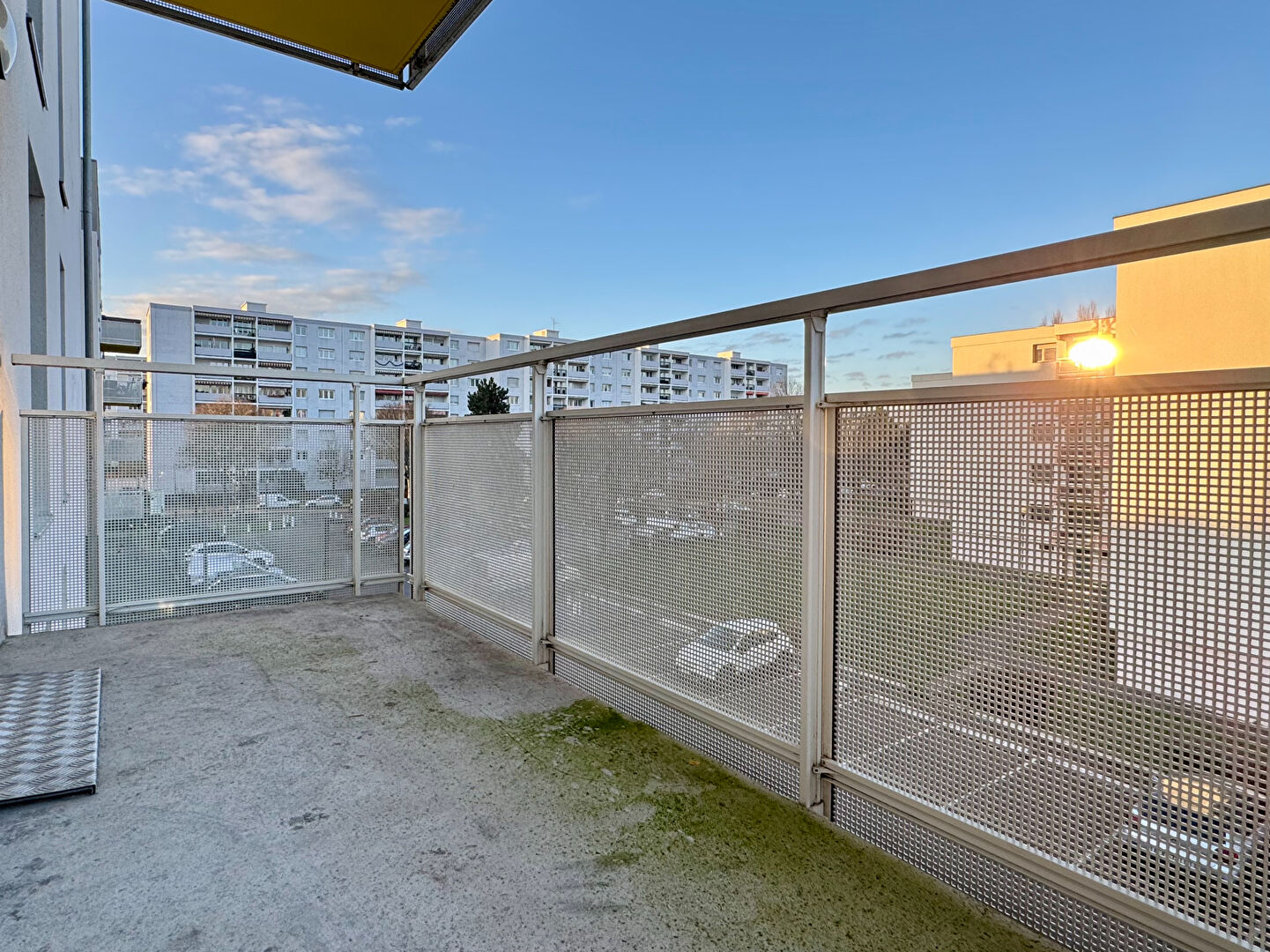 Agence immobilière de 4% immobilier Mutzig