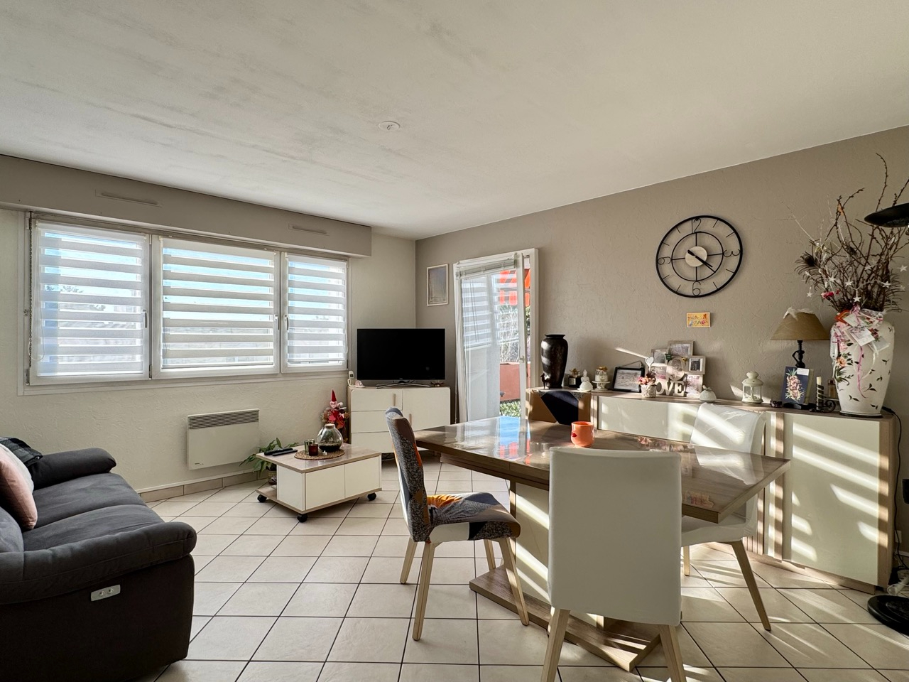 Agence immobilière de 4% immobilier Sélestat