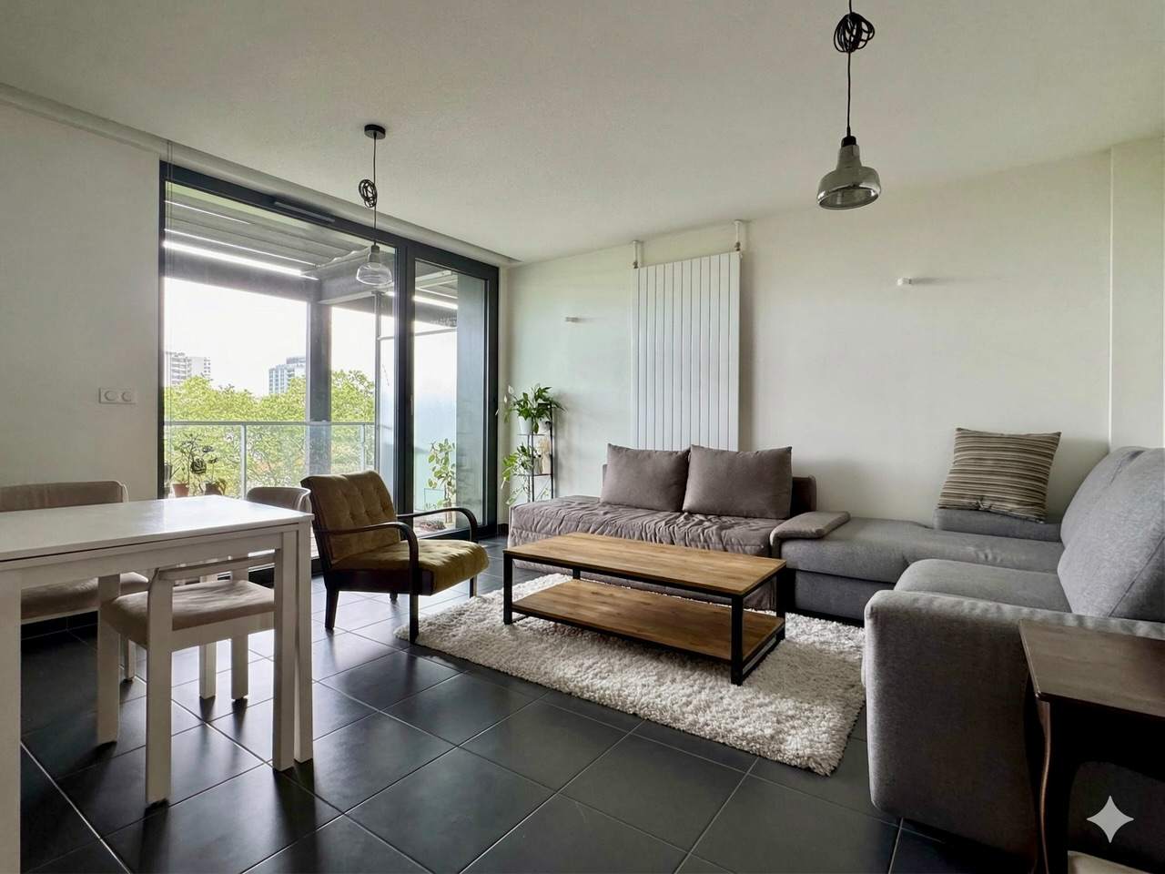 Agence immobilière de 4% immobilier Sélestat
