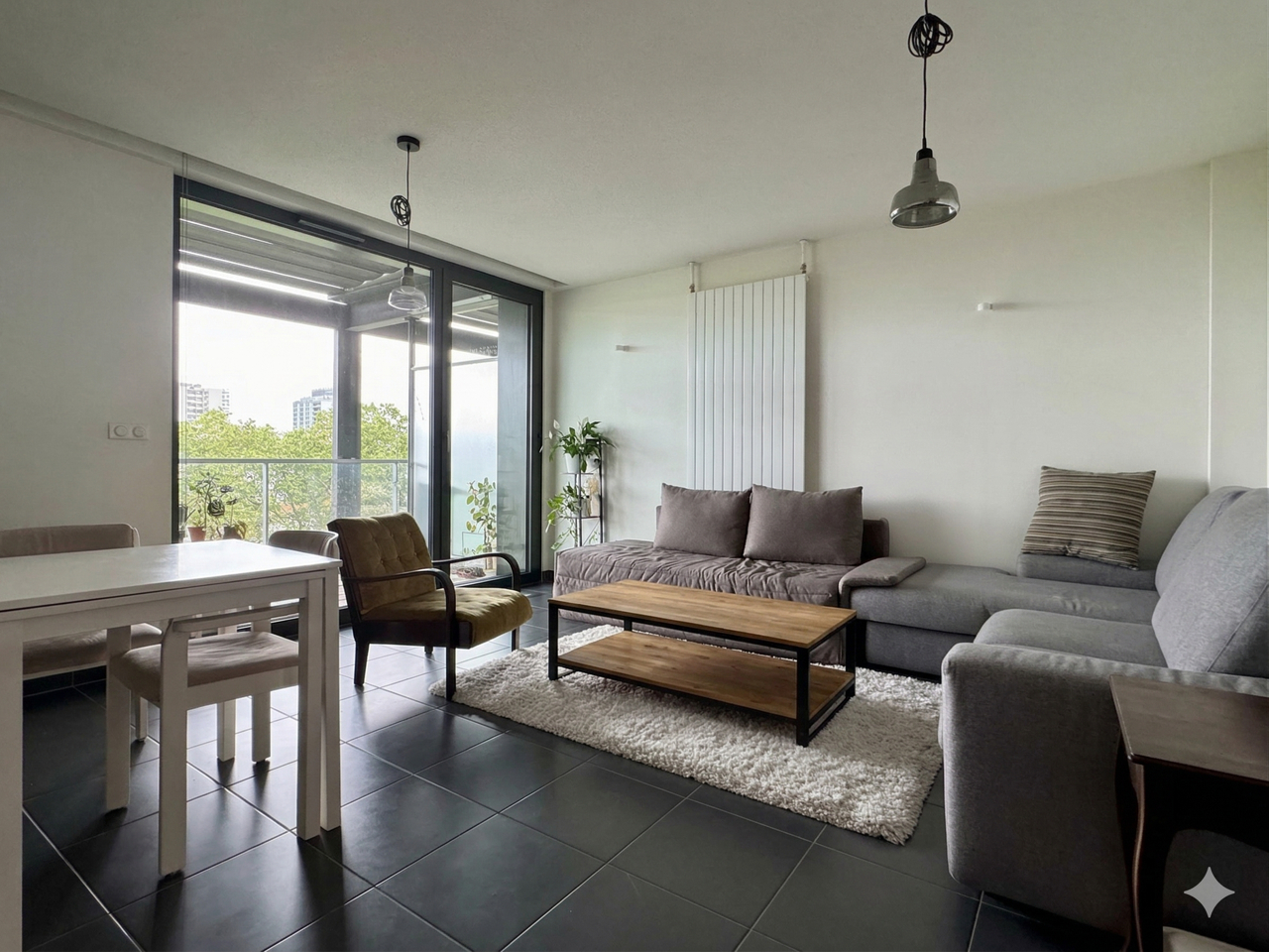 Agence immobilière de 4% immobilier Sélestat