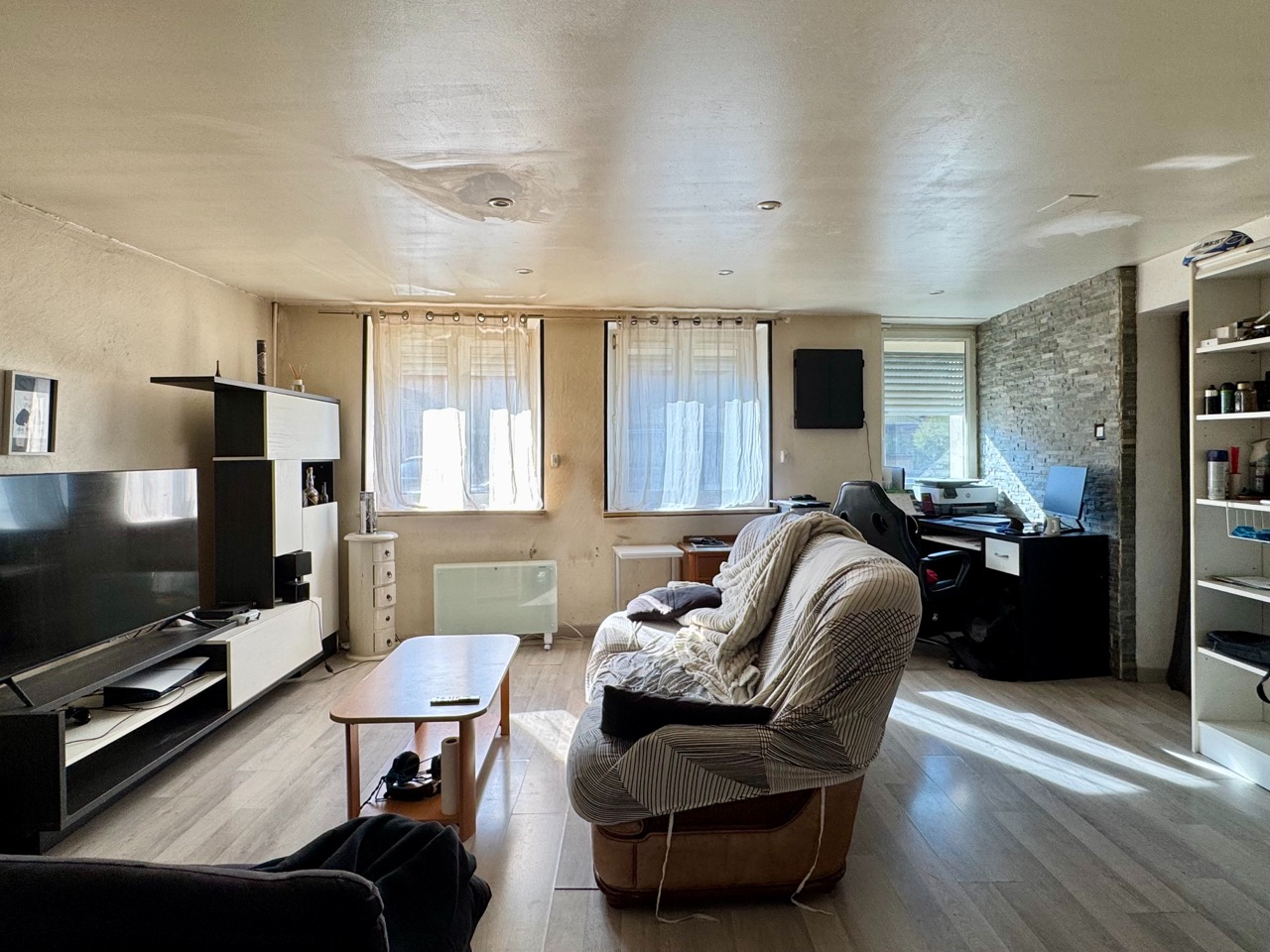 Agence immobilière de 4% immobilier Schirmeck