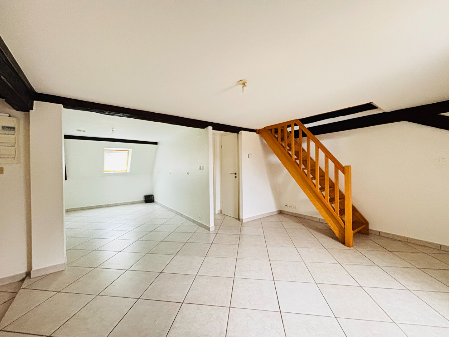 Agence immobilière de 4% immobilier Schirmeck