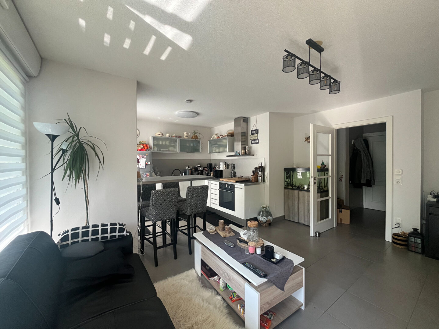 Agence immobilière de 4% immobilier Mutzig