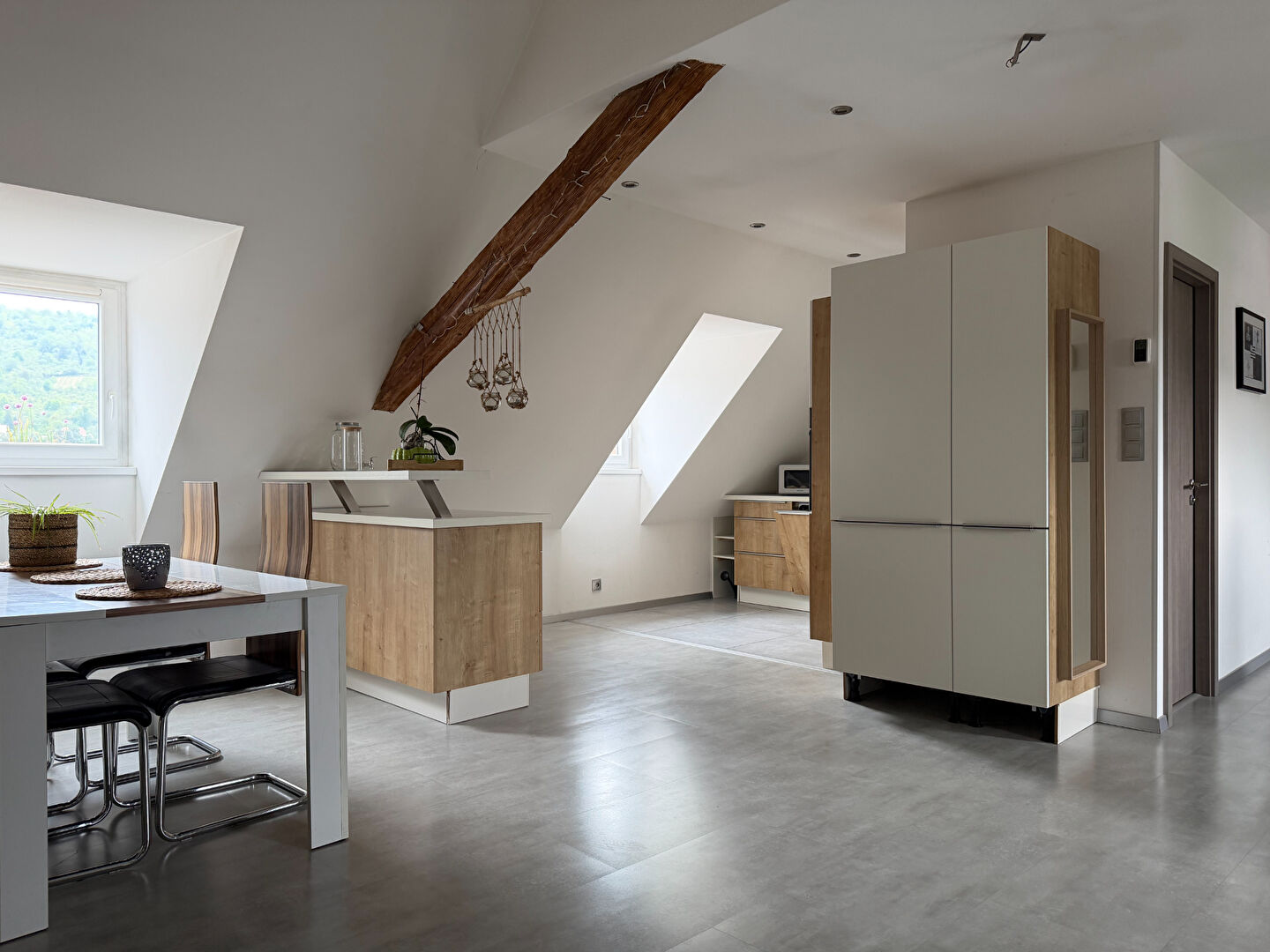 Agence immobilière de 4% immobilier Mutzig