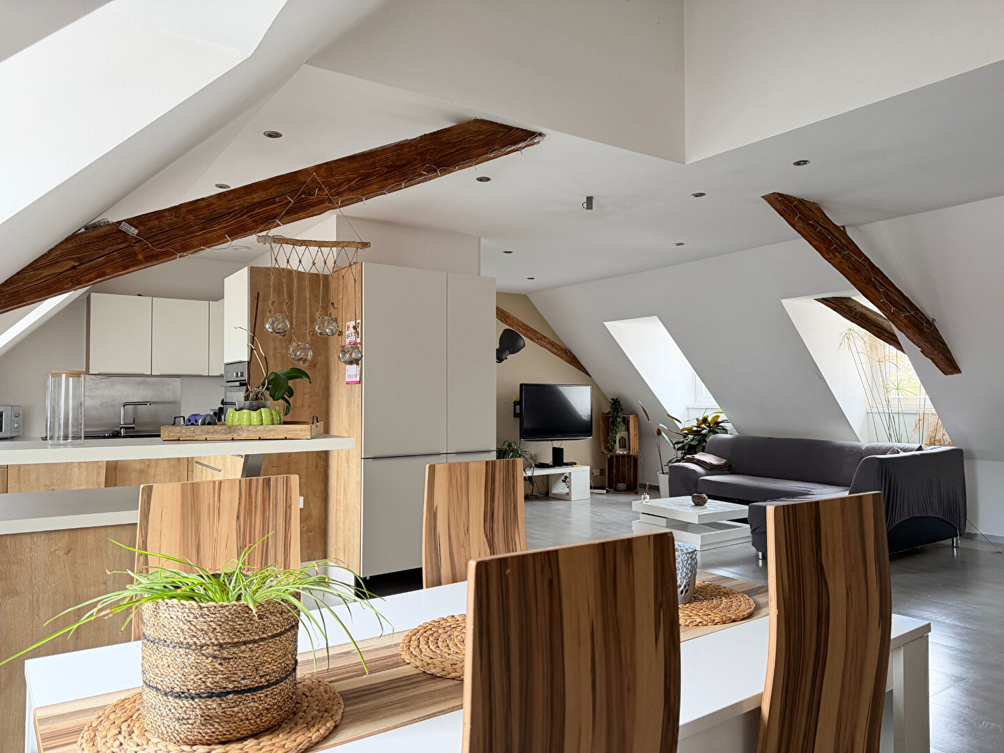 Agence immobilière de 4% immobilier Mutzig
