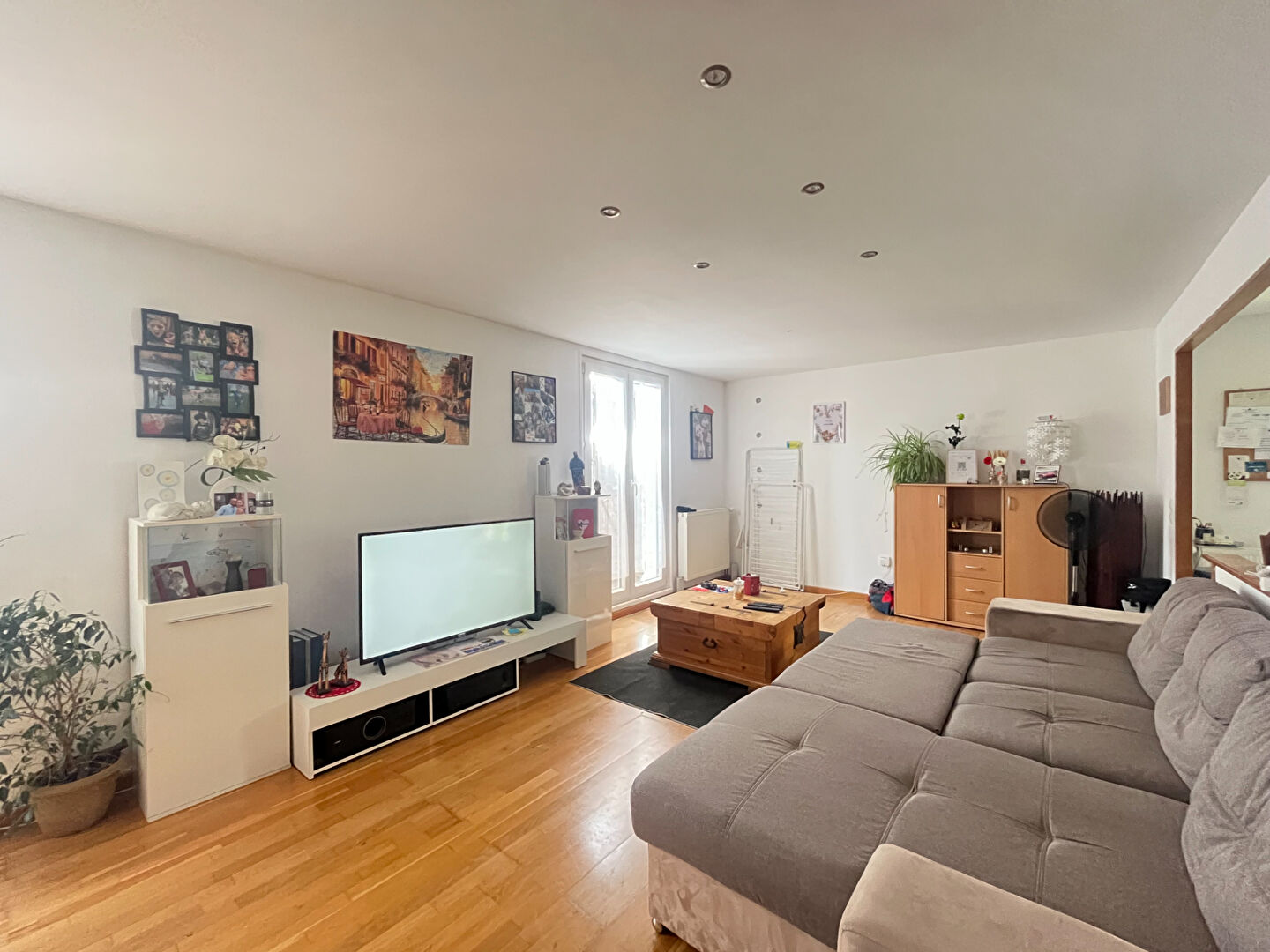 Agence immobilière de 4% immobilier Sélestat