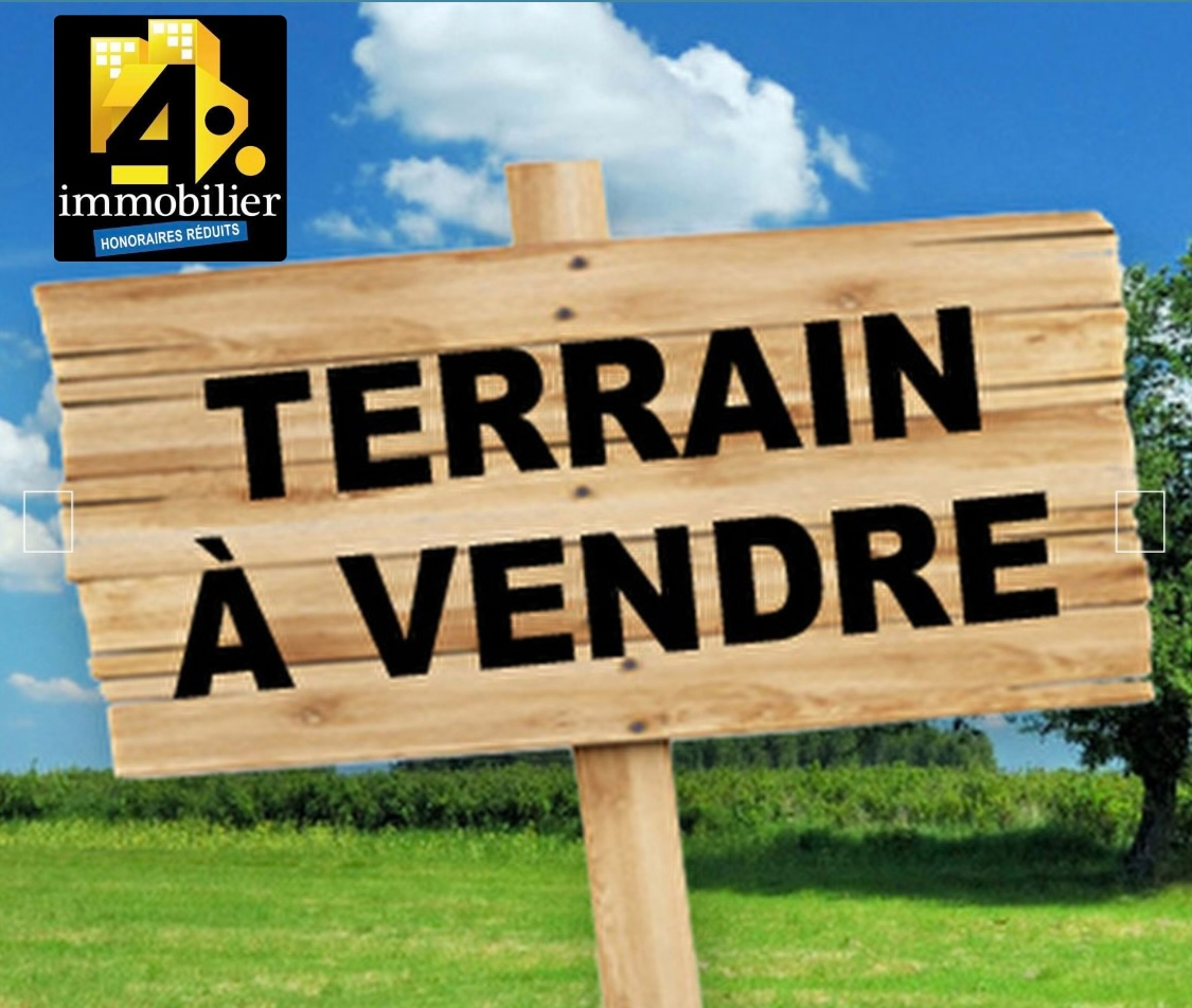 Agence immobilière de 4% immobilier Lons-le-Saunier