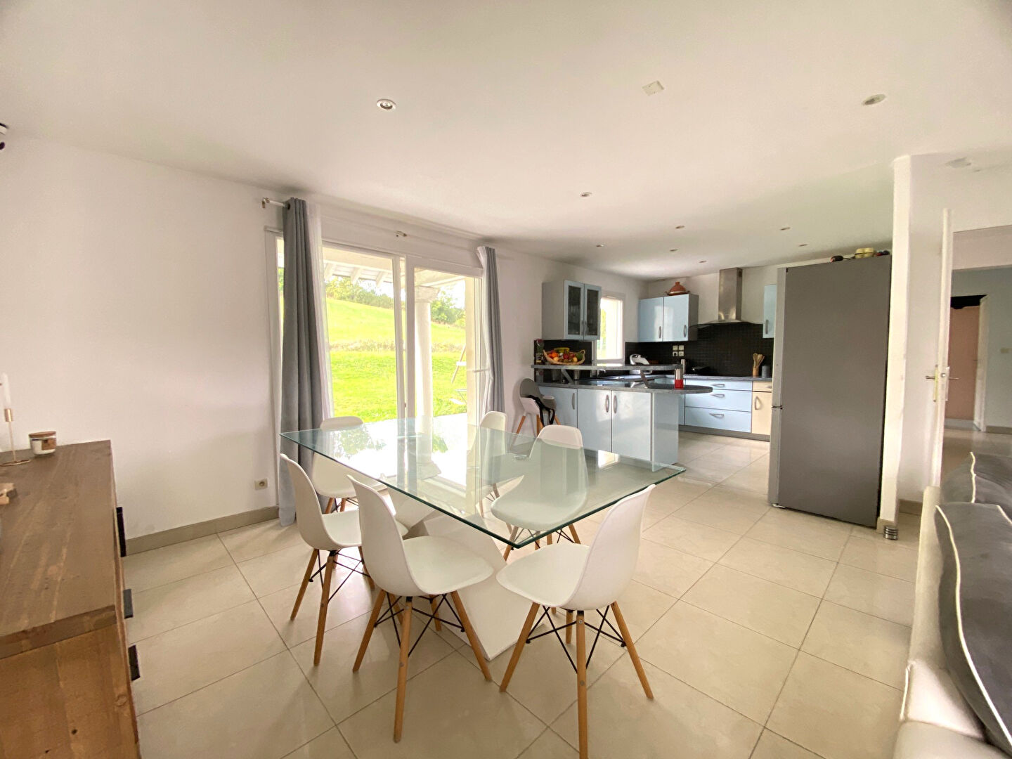 Agence immobilière de 4% immobilier Lons-le-Saunier