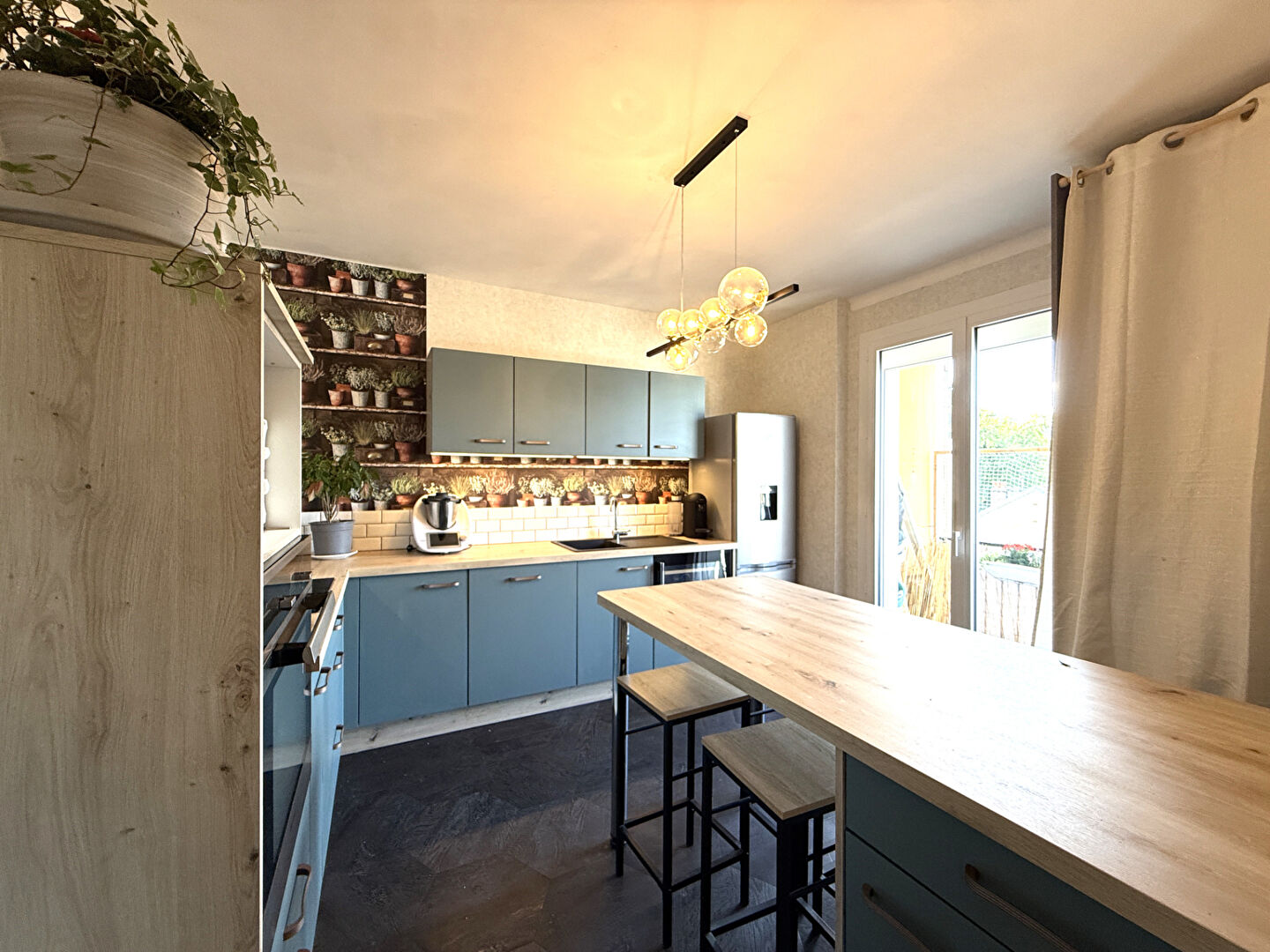 Agence immobilière de 4% immobilier Lons-le-Saunier