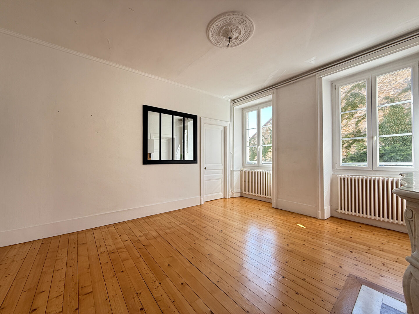 Agence immobilière de 4% immobilier Lons-le-Saunier