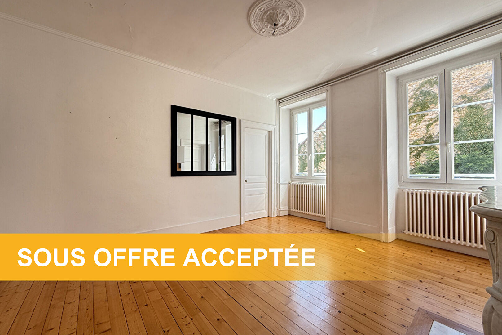 Agence immobilière de 4% immobilier Lons-le-Saunier