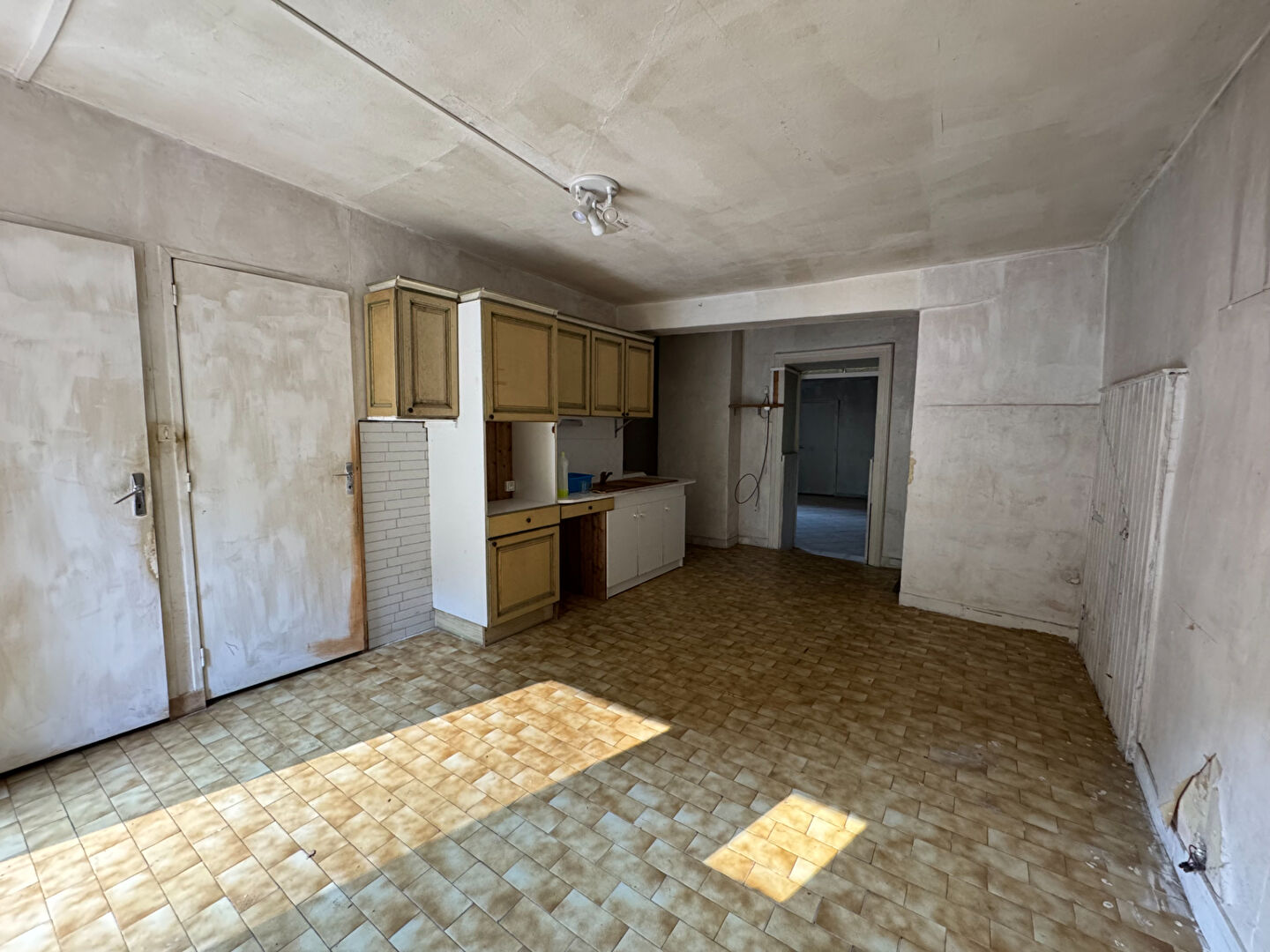 Agence immobilière de 4% immobilier Lons-le-Saunier