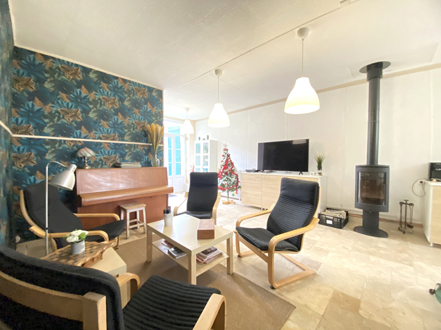 Agence immobilière de 4% immobilier Lons-le-Saunier