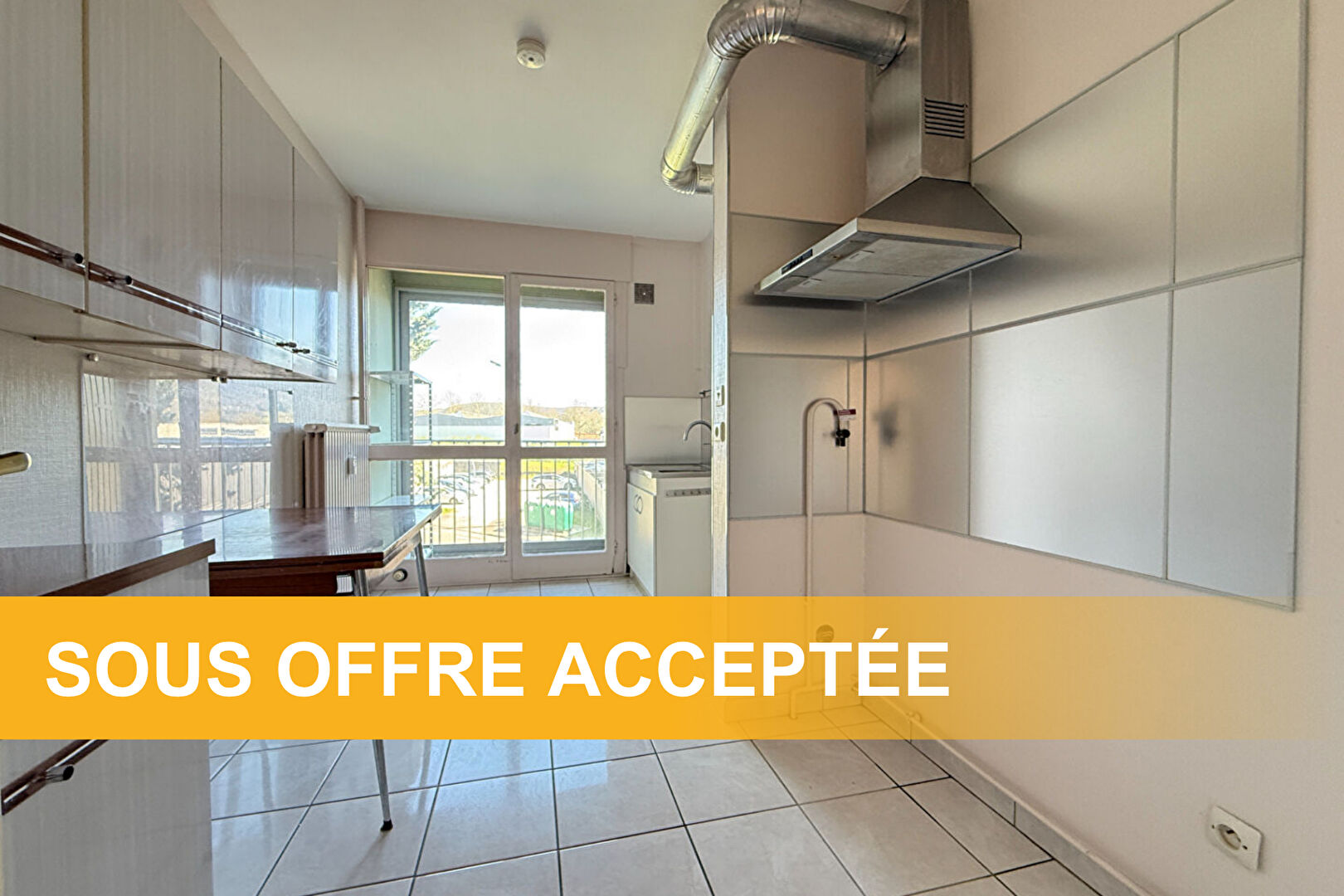 Agence immobilière de 4% immobilier Lons-le-Saunier