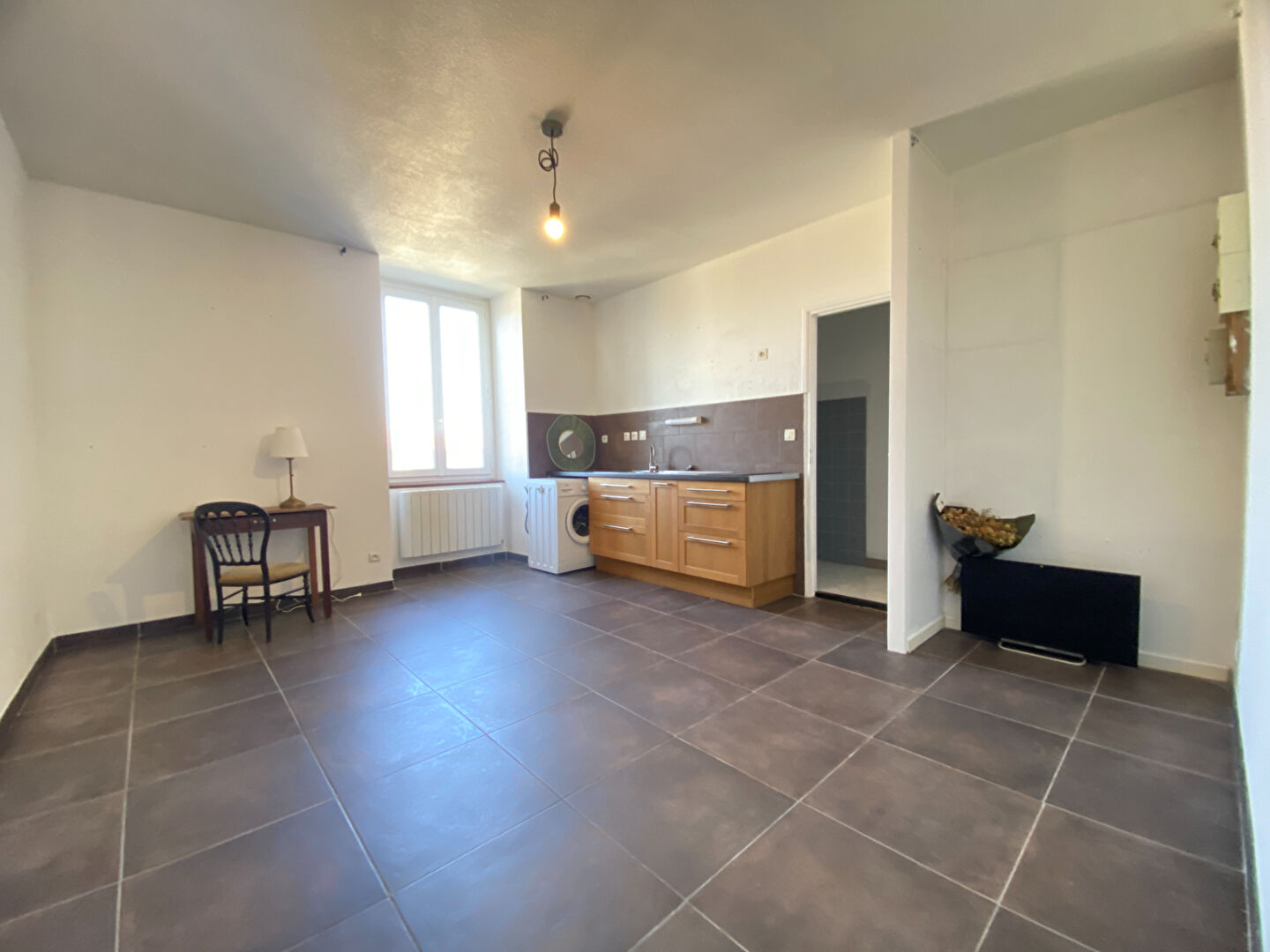 Agence immobilière de 4% immobilier Lons-le-Saunier