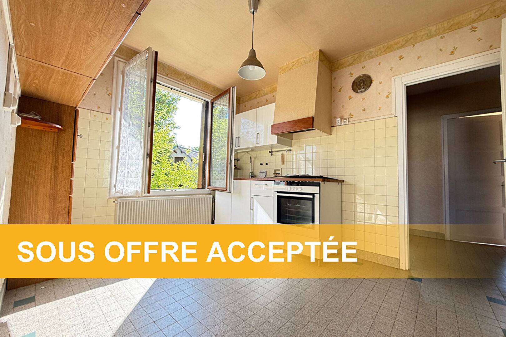 Agence immobilière de 4% immobilier Lons-le-Saunier