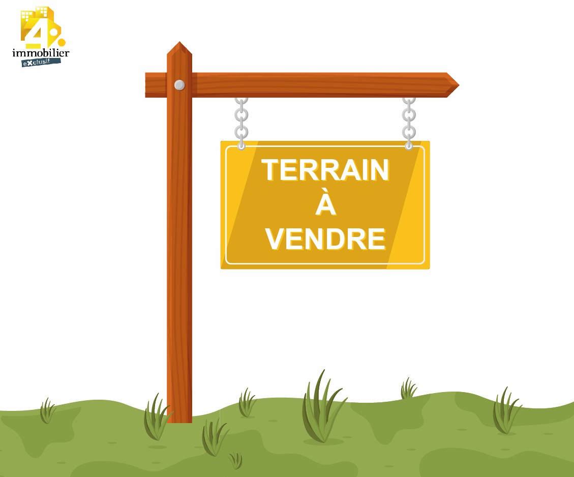 Agence immobilière de 4% immobilier Lons-le-Saunier
