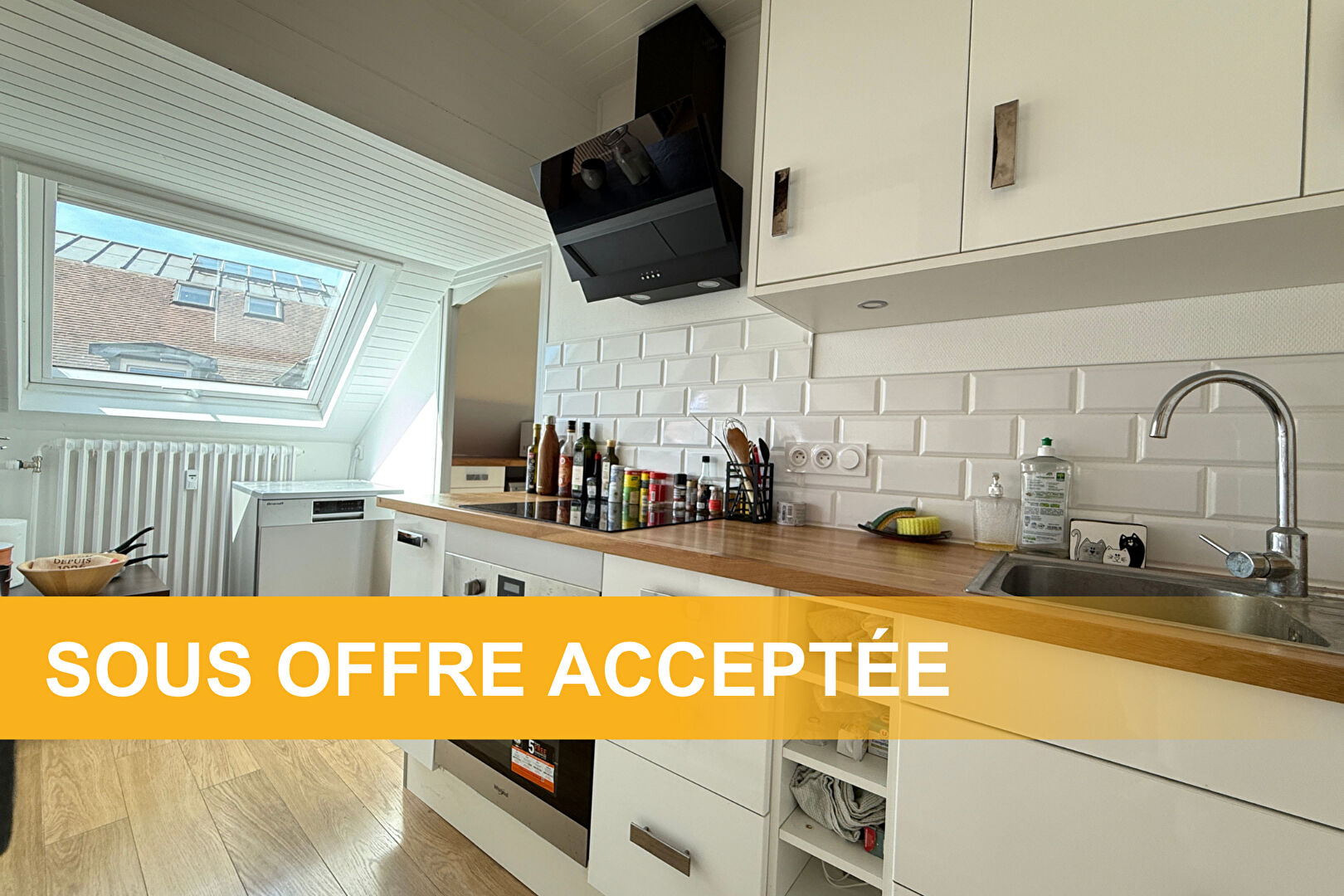 Agence immobilière de 4% immobilier Lons-le-Saunier