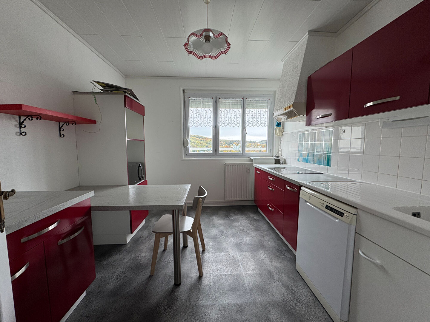 Agence immobilière de 4% immobilier Lons-le-Saunier