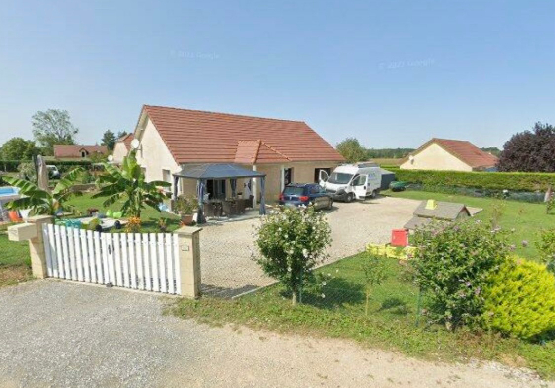 Agence immobilière de 4% immobilier Lons-le-Saunier