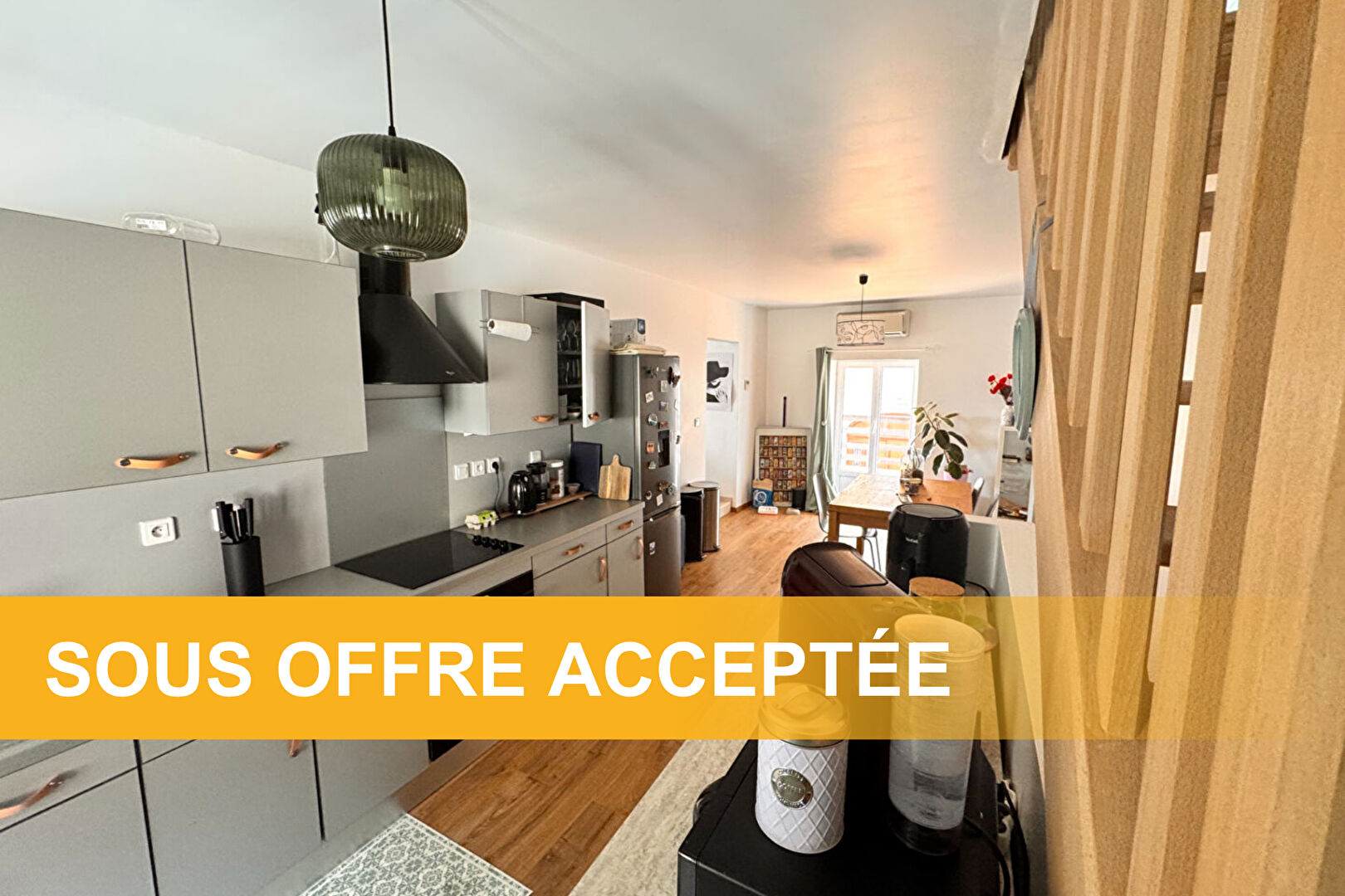 Agence immobilière de 4% immobilier Lons-le-Saunier
