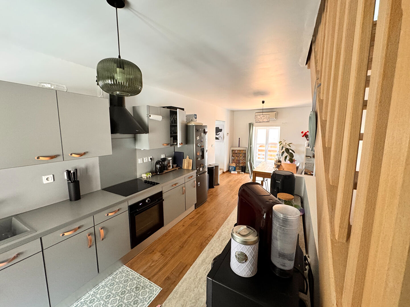 Agence immobilière de 4% immobilier Lons-le-Saunier