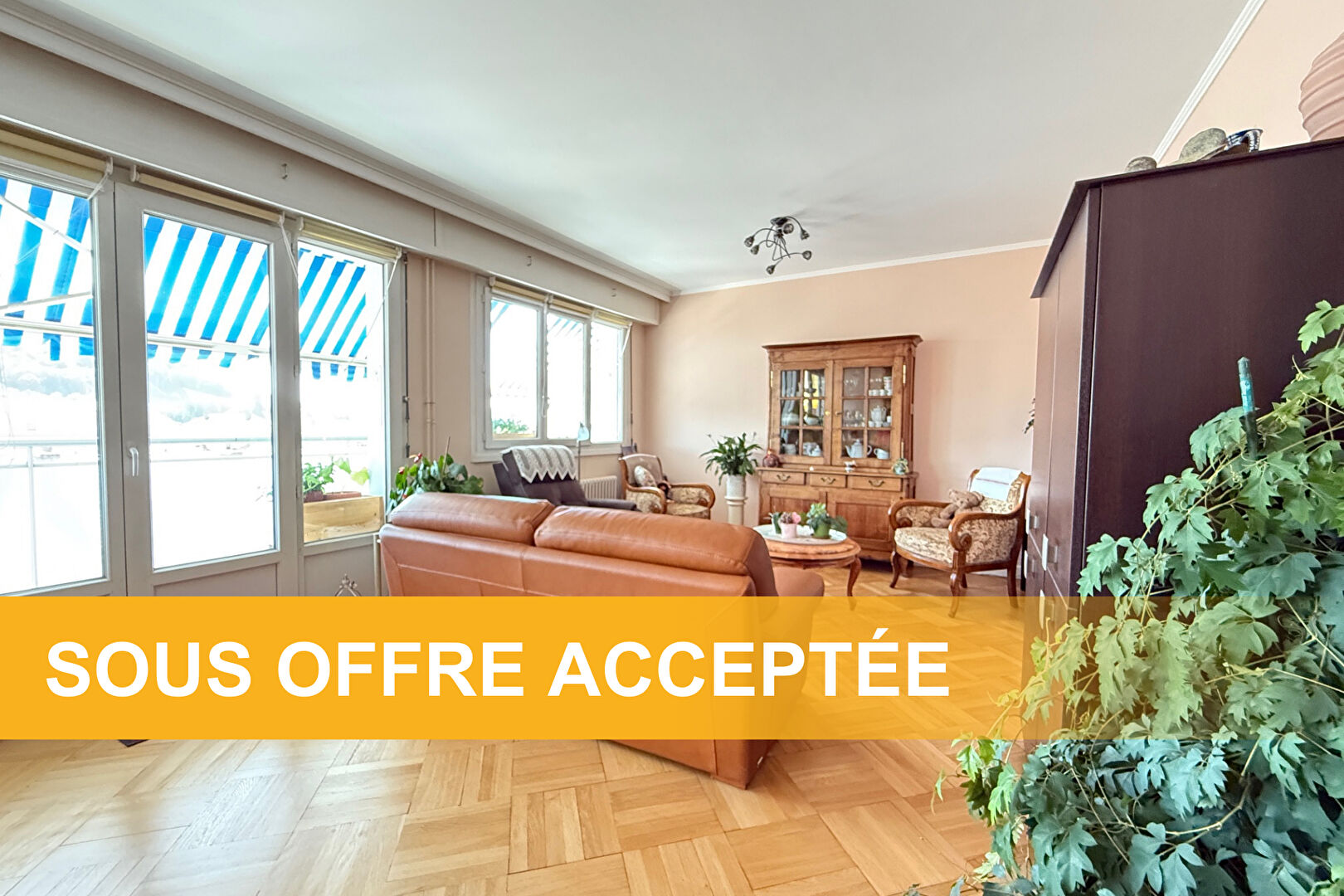 Agence immobilière de 4% immobilier Lons-le-Saunier