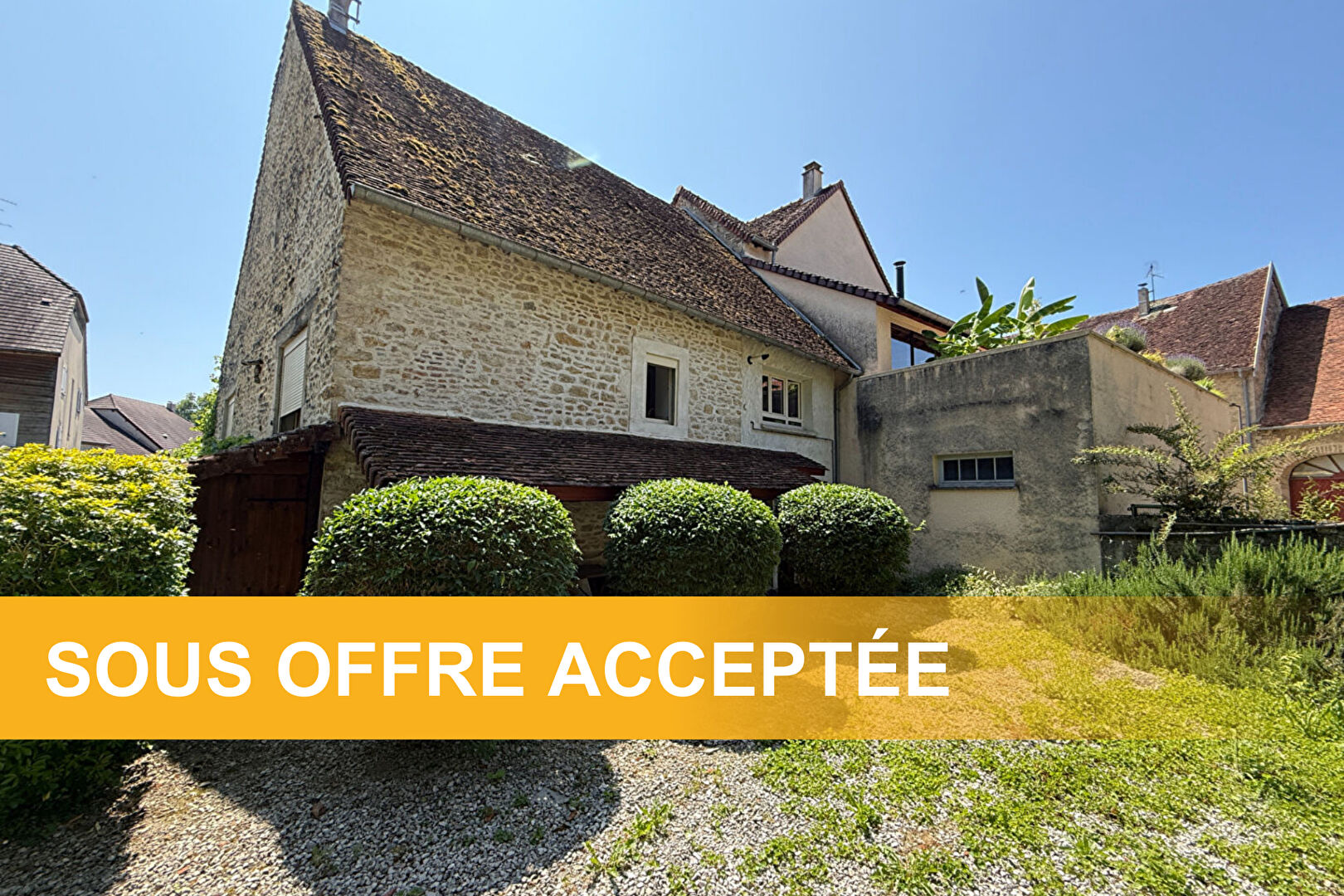 Agence immobilière de 4% immobilier Lons-le-Saunier