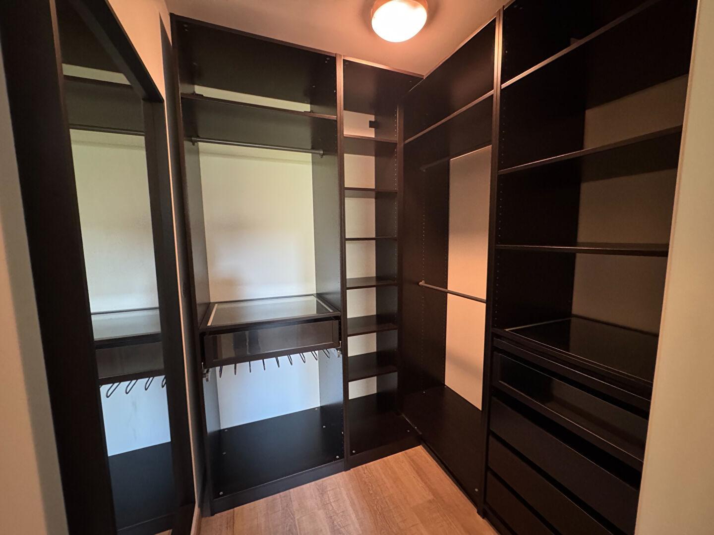 Photo Appartement Montmorot 5 pièces / 3 chambre / 86.84 m² image 6/6