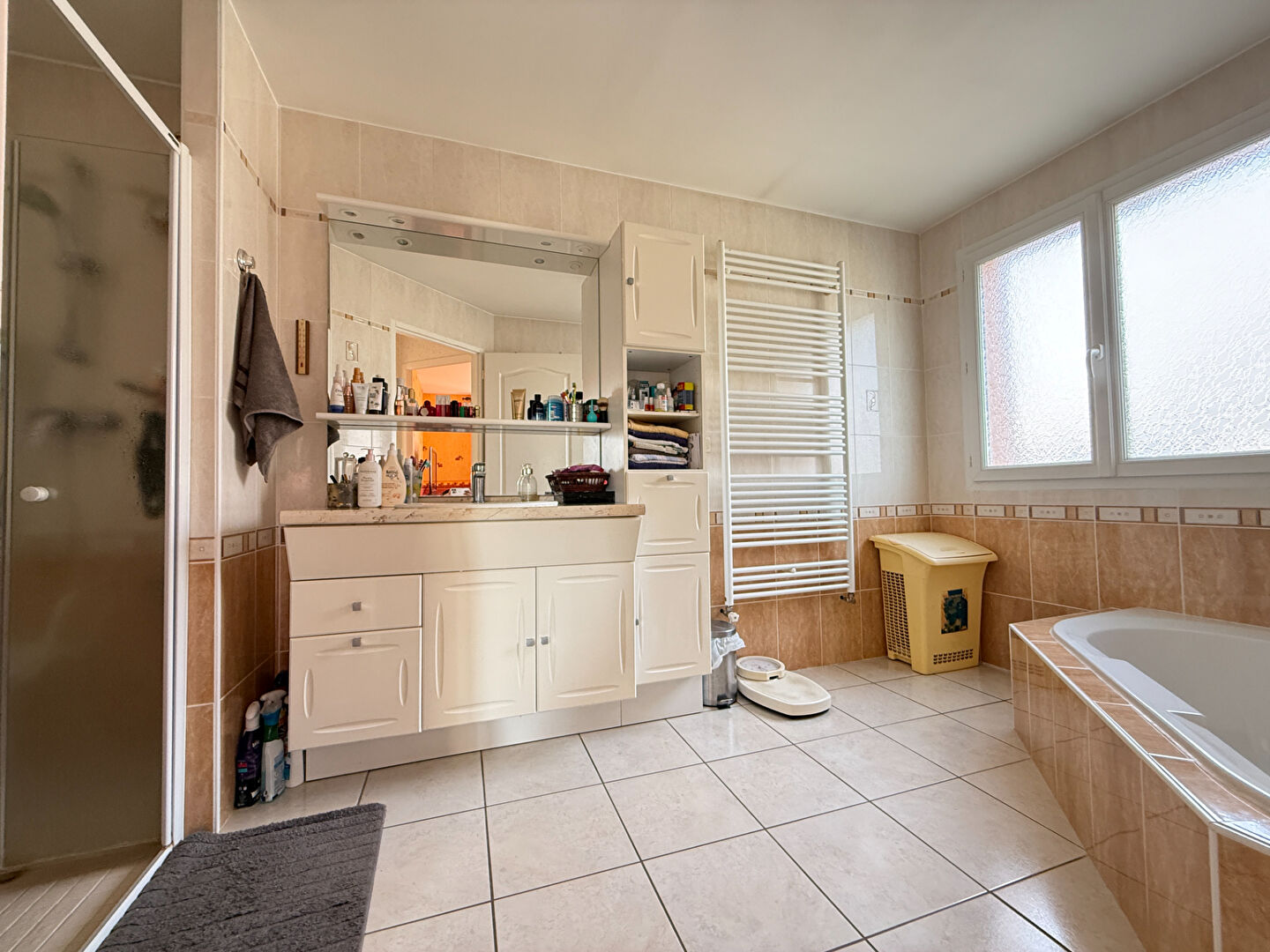 Photo Maison / 4 pièces / 3 chambres / 106 m² image 6/6