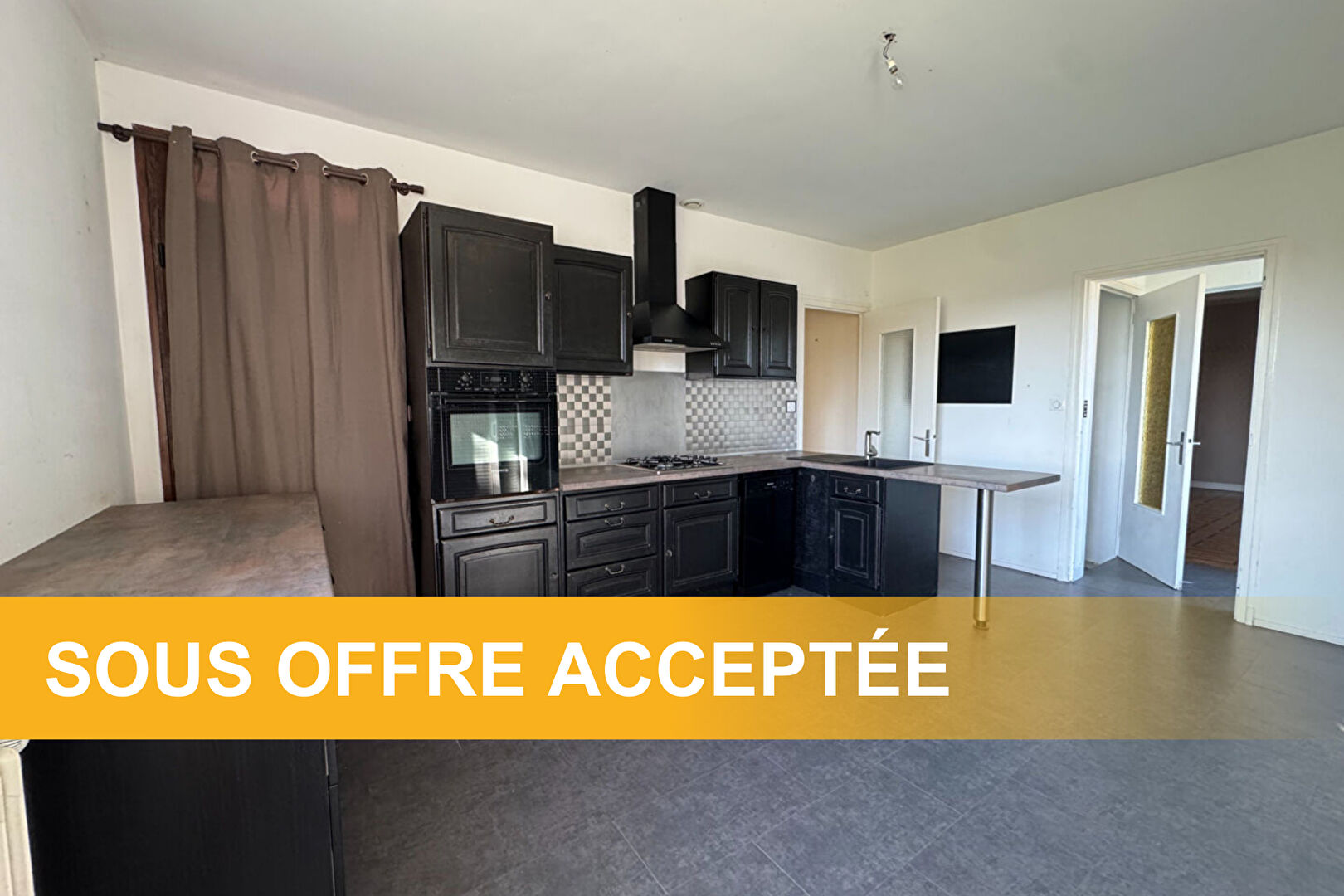 Agence immobilière de 4% immobilier Lons-le-Saunier