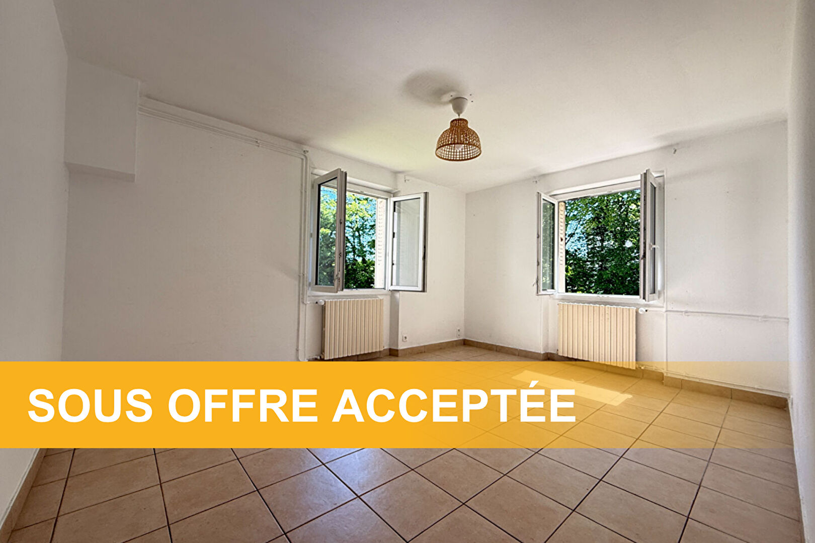 Agence immobilière de 4% immobilier Lons-le-Saunier
